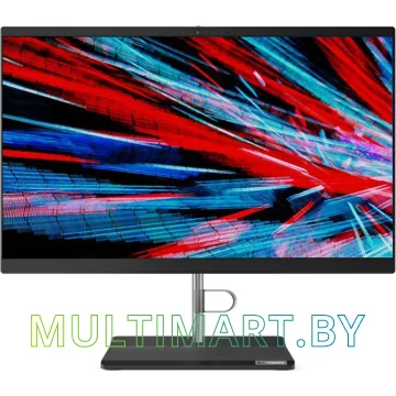 Моноблок Lenovo V30a-22IML (11FV001JRU)